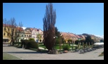 Presov -19-04-2025 - Bogdan Balaban
